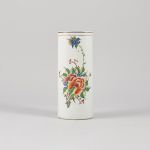 512729 Brush vase